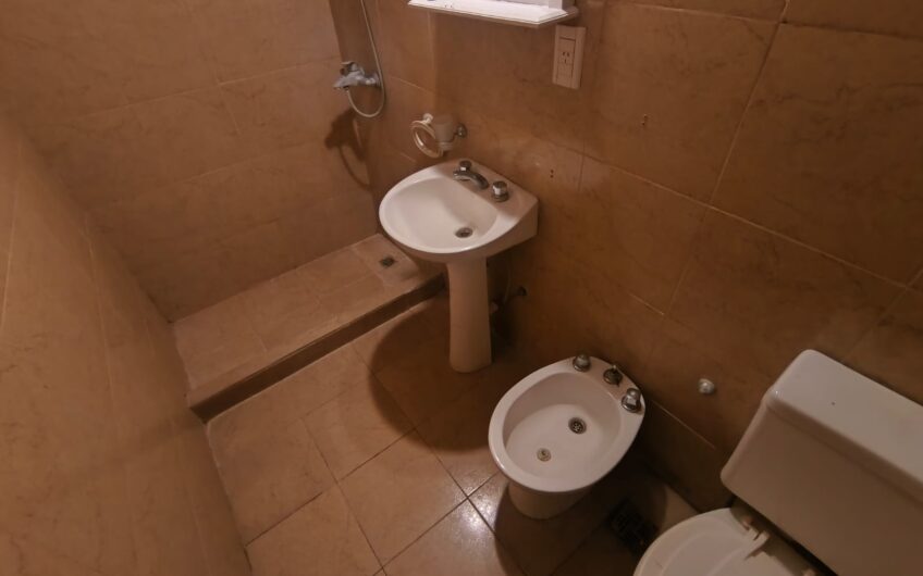 VENTA – Dpto 2 Amb- San Guillermo 6700 – Martín Coronado