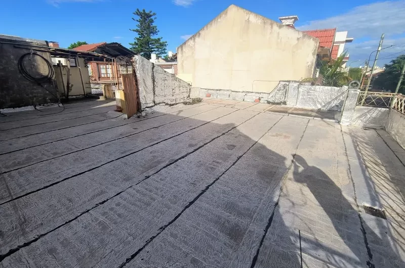 Venta- Casa 4 Ambientes- Ascasubi 6400- Villa Bosch.