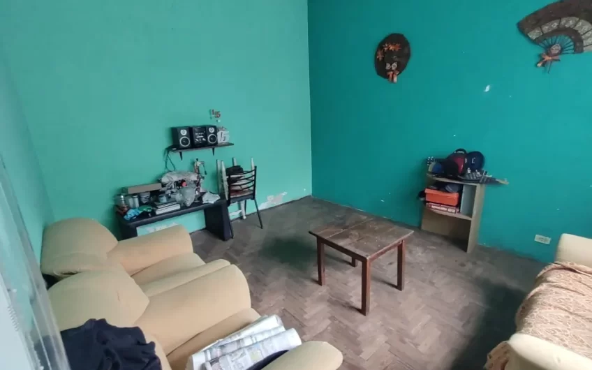 Venta – Ph 5 Amb – Macedonio Fernandez Al 1800 – El Palomar