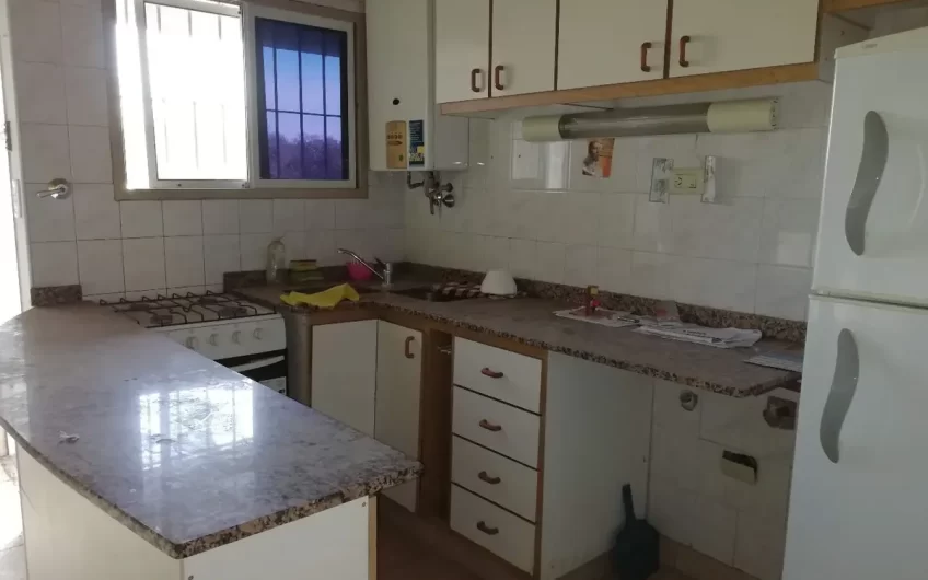 Venta – Dpto 3 Amb – Sol Del Mediterráneo – Martín Coronado