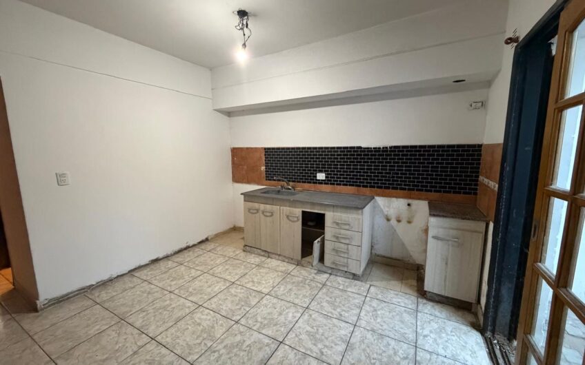 RESERVADO-Alquiler – Triplex 4 Amb. – José Camilo Crotto Al 7800 – Martin Coronado