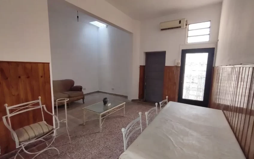 Venta- Ph 4 Amb- Bazzini Al 950- Villa Bosch