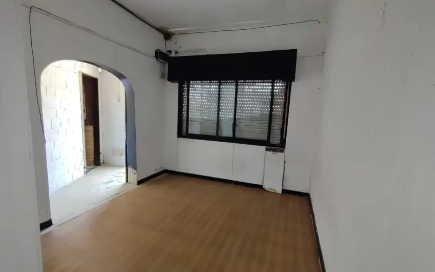 Venta – Local 40m²- Blas Parera Al 900- Villa Bosch