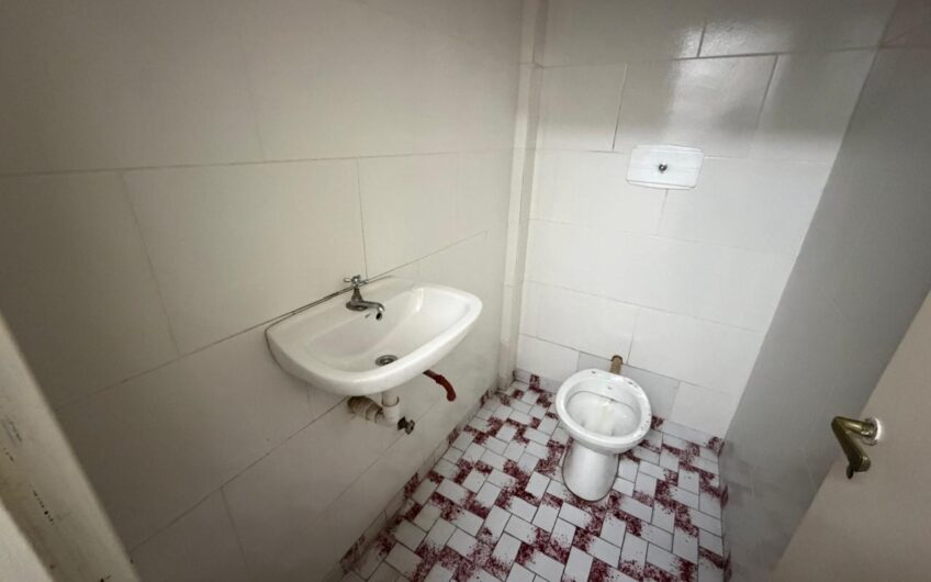 Alquiler – Local 30 M2 – Sargento Palma 1100 – Villa Bosch – Tres De Febrero