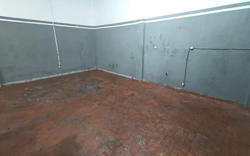 RESERVADO_ALQUILER – Local 50 m2- Martin Fierro 6900 – Villa Bosch
