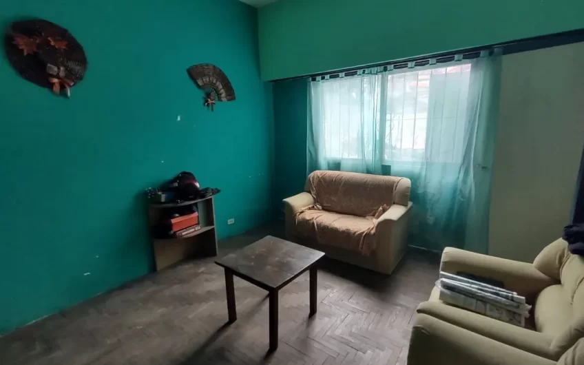Venta – Ph 5 Amb – Macedonio Fernandez Al 1800 – El Palomar