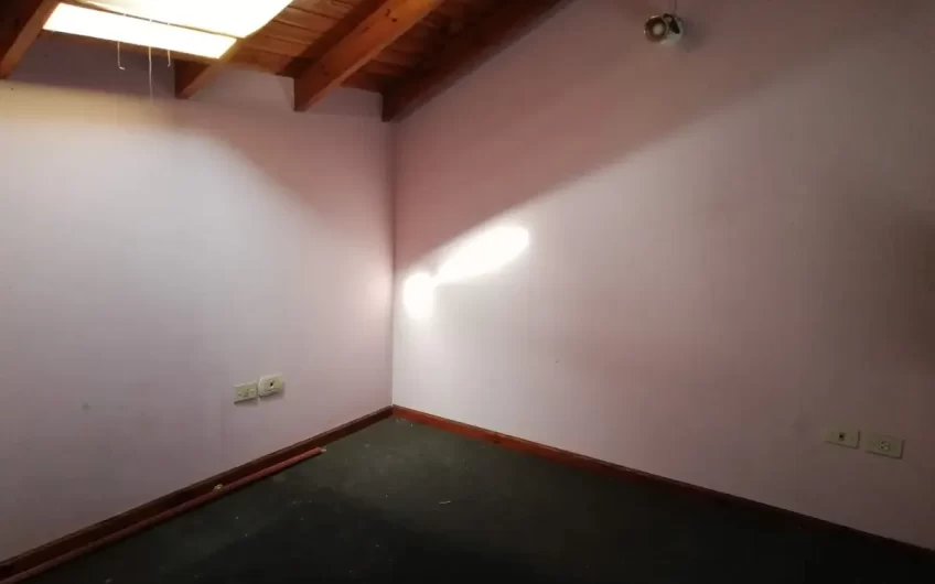 Venta – Dpto 3 Amb – Sol Del Mediterráneo – Martín Coronado