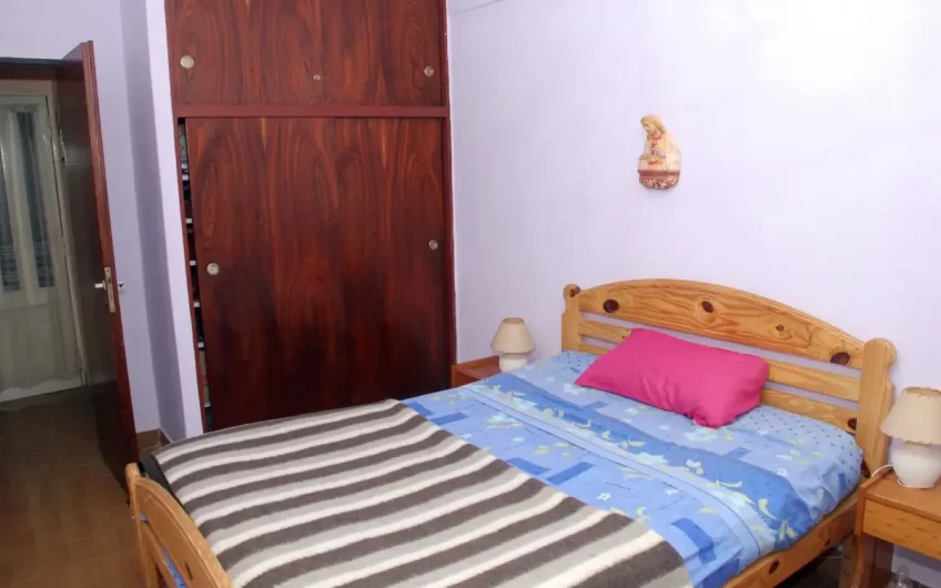 Venta- Dpto. 2 Amb- Calle 7 Al 900- Santa Teresita