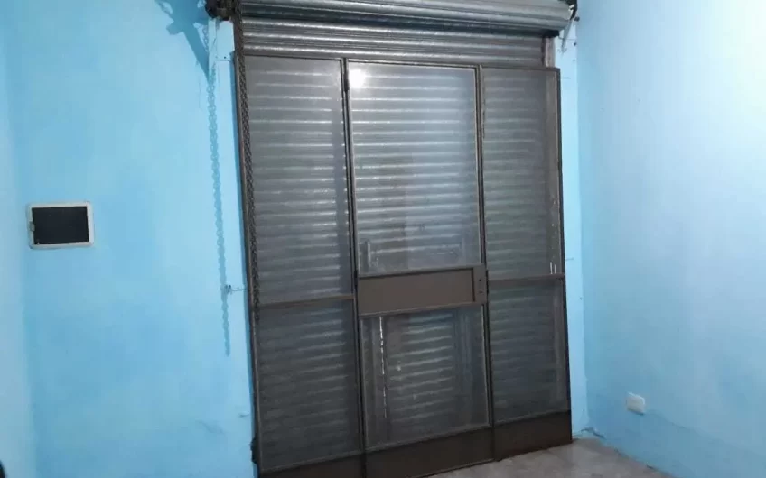 Venta- Ph 2 Amb- Santos Vega Al 8000- Villa Bosch