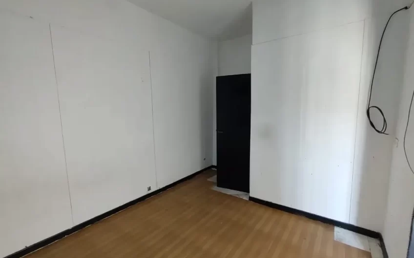 Venta – Local 40m²- Blas Parera Al 900- Villa Bosch
