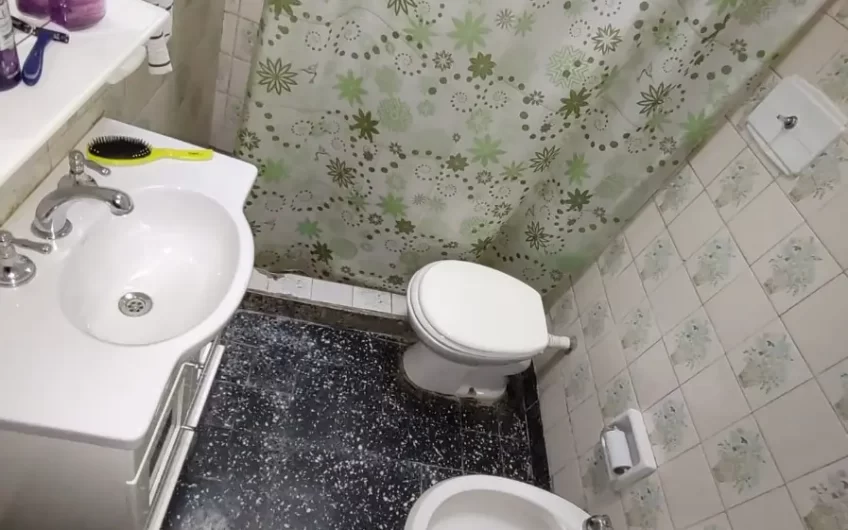 RESERVADO- Casa 3 Amb. + Local- Benito Perez Galdos Al 9700- Pablo Podesta.