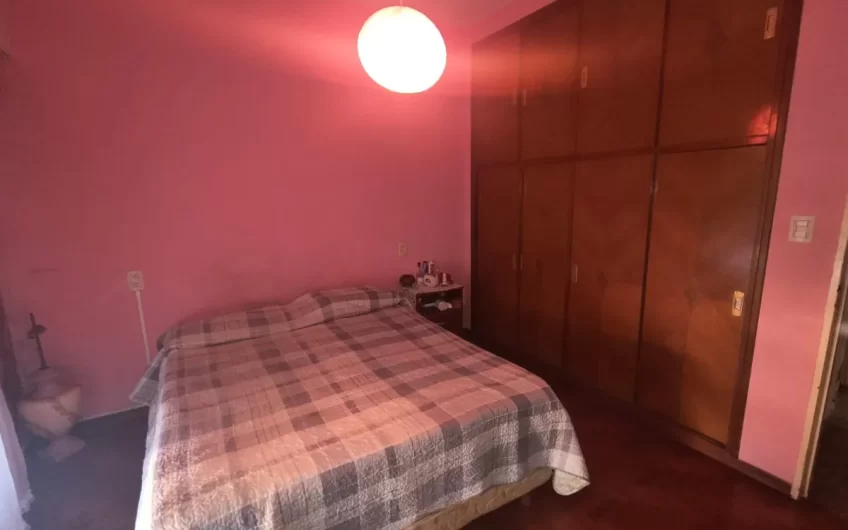 Venta – Dpto 3 Amb.c/patio y Balcón- Ascasubi al 6700- Villa Bosch