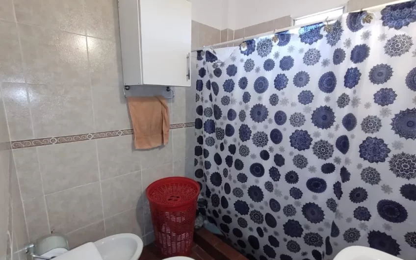 Venta- Dpto 3 Amb- Gral López Al 1000- Villa Bosch