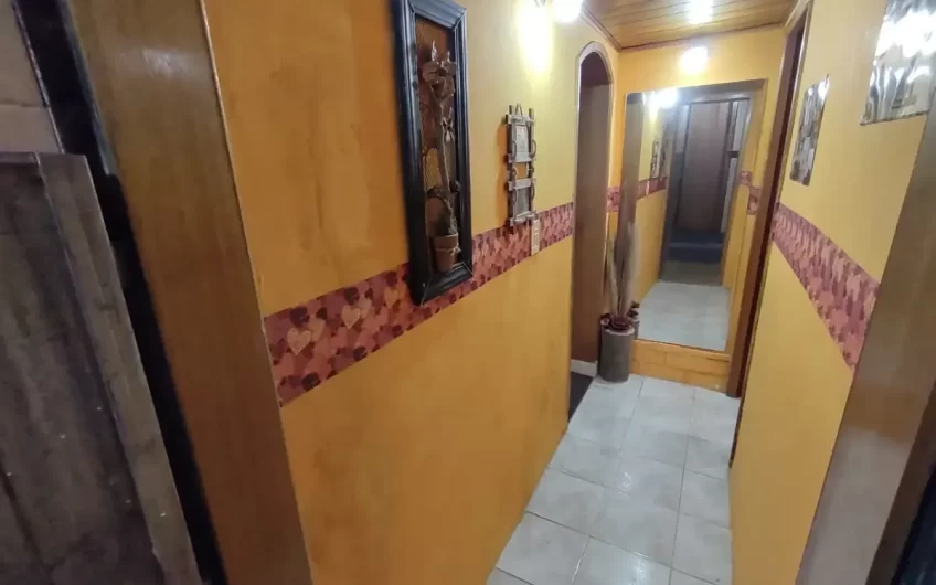 Venta – Ph 3 Amb – Gral. Lavalle Al 4700- Villa Bonich