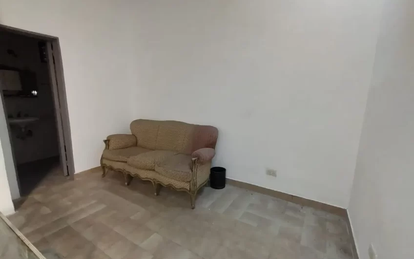 Venta- Ph 4 Amb- Bazzini Al 950- Villa Bosch
