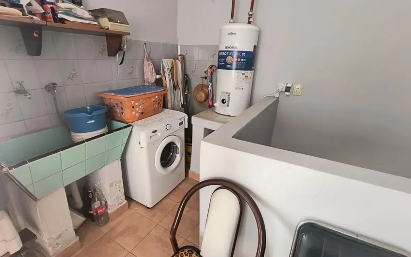 Venta- Dpto 3 Amb- San Gerónimo al 1300 – Villa Bosch