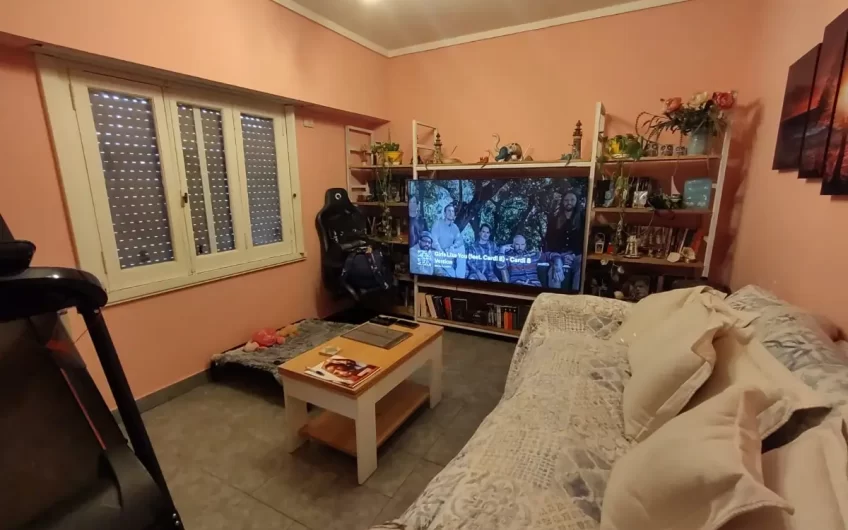 Venta – Ph 3 Amb C/ Patio Y Terraza- M. Pedraza Al 1200 – Villa Bosch.