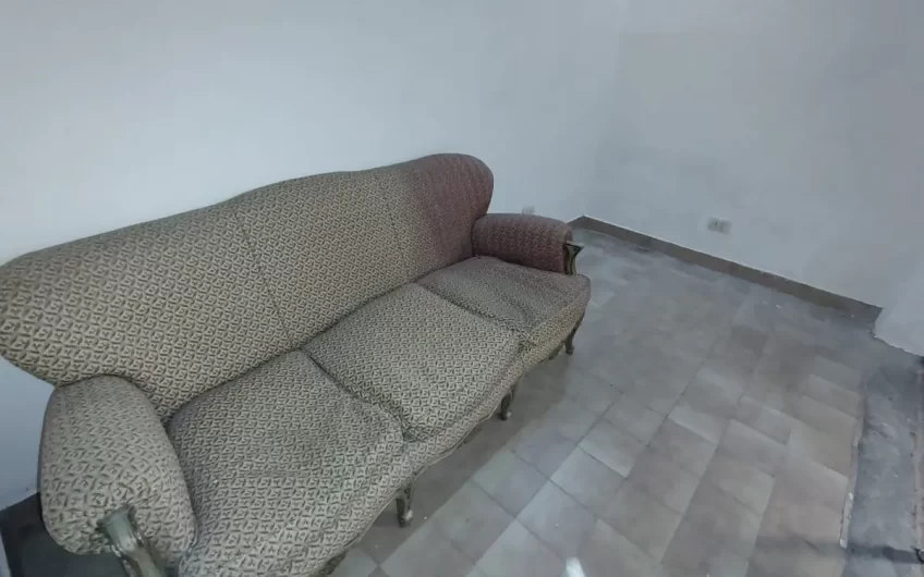 Venta- Ph 4 Amb- Bazzini Al 950- Villa Bosch