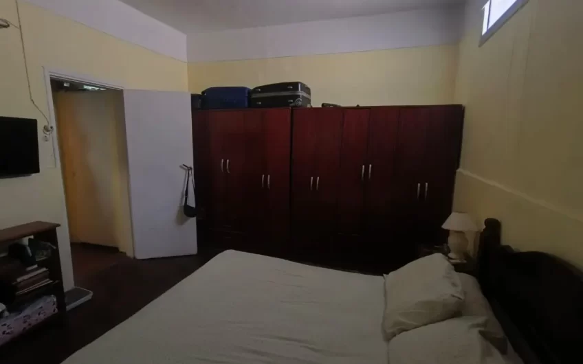 Venta- PH 3 Amb. + Dpto.2 Amb- Pte.Perón al 4500- San Martín.