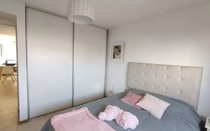 Venta- Dpto 2 Amb C/cochera- Remedios De Escalada Al 6900- Martín Coronado