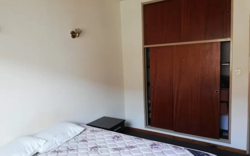 Venta – Dpto 3 Amb – Sol Del Mediterráneo – Martín Coronado