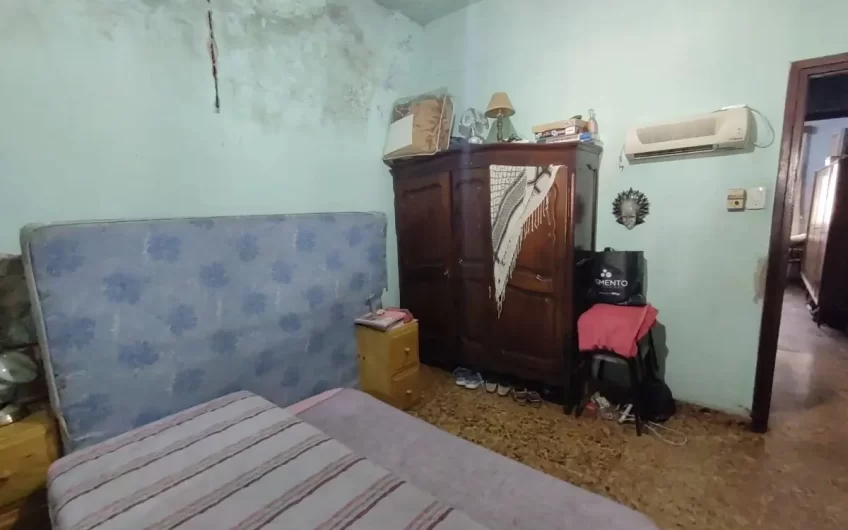 Venta- Casa- 3 Amb- Angel Pini Al 4600- Caseros