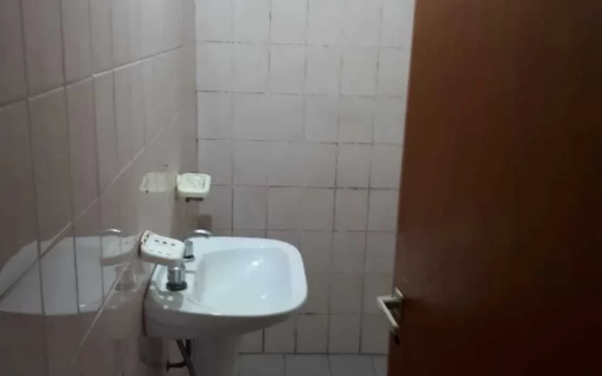 Venta- Ph 2 Amb- Santos Vega Al 8000- Villa Bosch