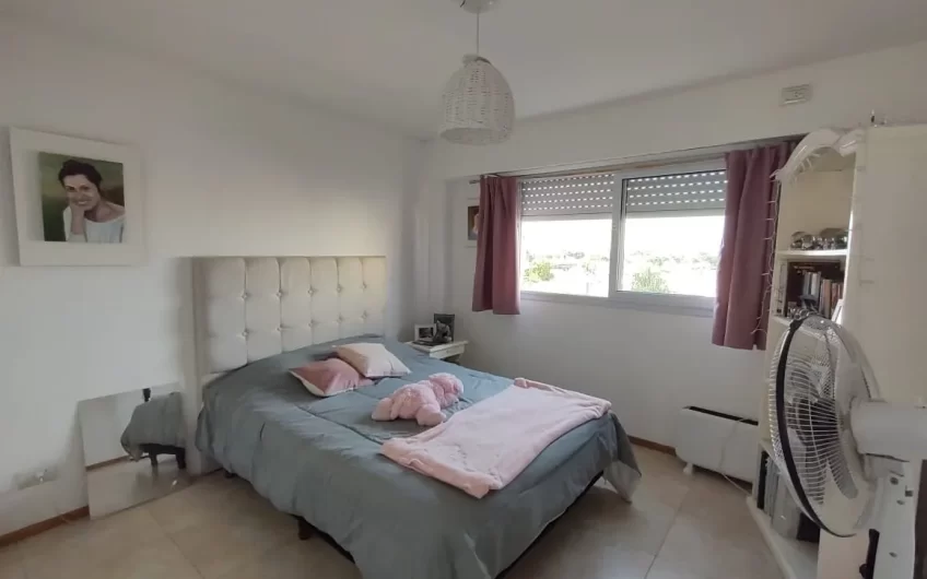 Venta- Dpto 2 Amb C/cochera- Remedios De Escalada Al 6900- Martín Coronado