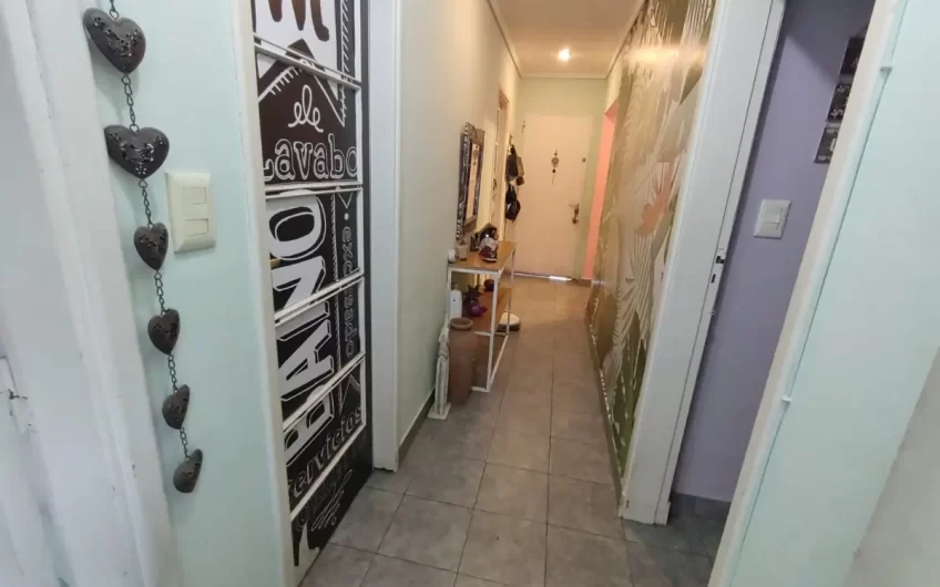 Venta – Ph 3 Amb C/ Patio Y Terraza- M. Pedraza Al 1200 – Villa Bosch.