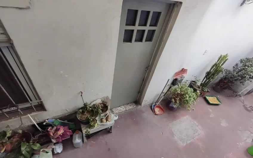 RESERVADO- Casa 3 Amb. + Local- Benito Perez Galdos Al 9700- Pablo Podesta.