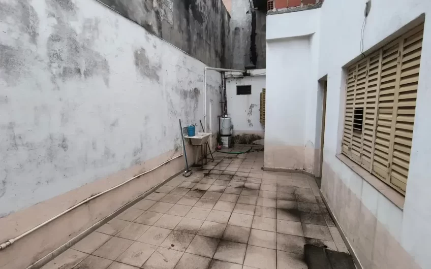 Venta en Block OPORTUNIDAD!!- 2 PH 2 Amb. + PH a terminar-Pastor Luna al 7500-Villa Bosch