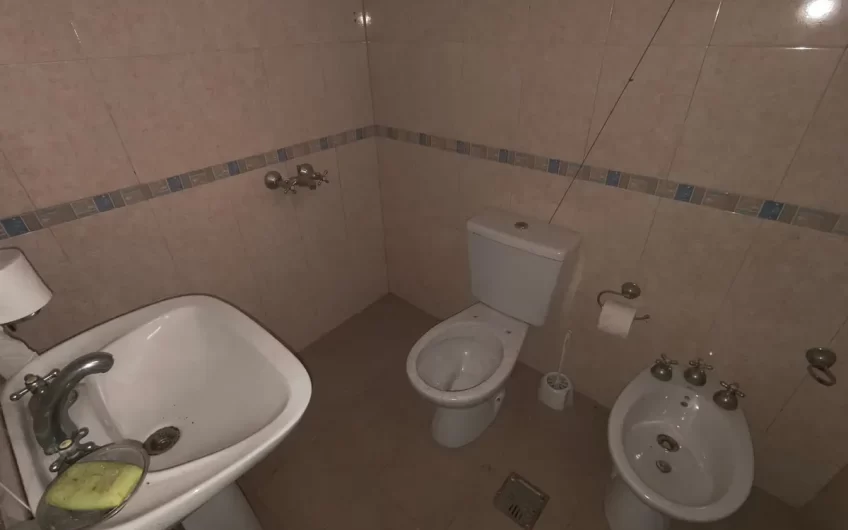Venta en Block OPORTUNIDAD!!- 2 PH 2 Amb. + PH a terminar-Pastor Luna al 7500-Villa Bosch