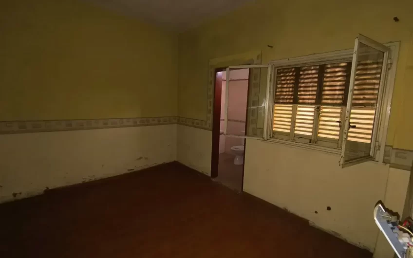 Venta en Block OPORTUNIDAD!!- 2 PH 2 Amb. + PH a terminar-Pastor Luna al 7500-Villa Bosch