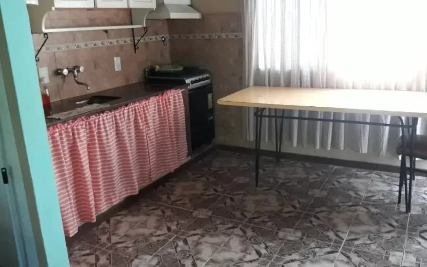 Venta En Block- Local + 2 Deptos- Santa Teresita