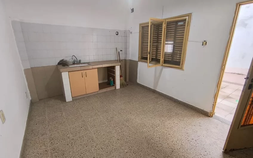 Venta en Block OPORTUNIDAD!!- 2 PH 2 Amb. + PH a terminar-Pastor Luna al 7500-Villa Bosch