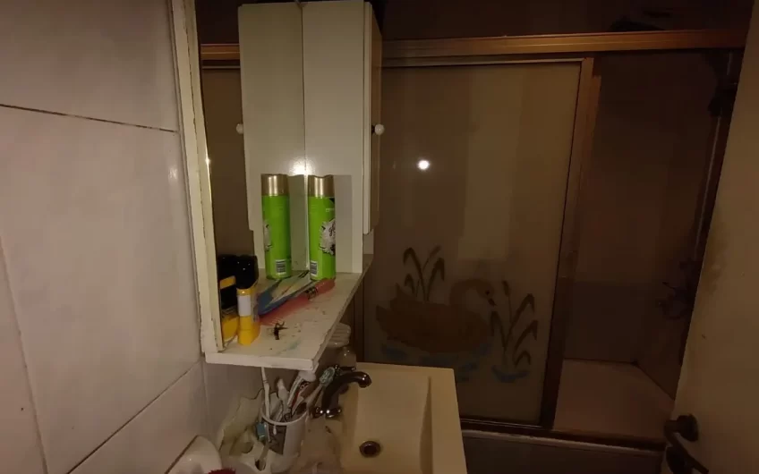 Venta – Casa 4 Amb – Sgto Palma Al 1500 – Martín Coronado