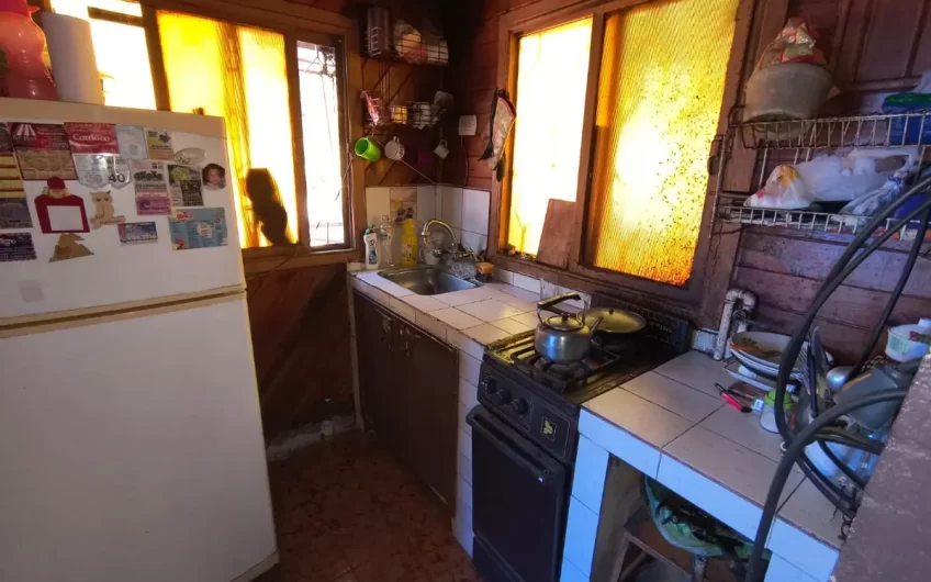 Venta- Casa 3 Amb. + 2 Dptos. 3 Amb- Echeverria al 7800- Villa Bosch.