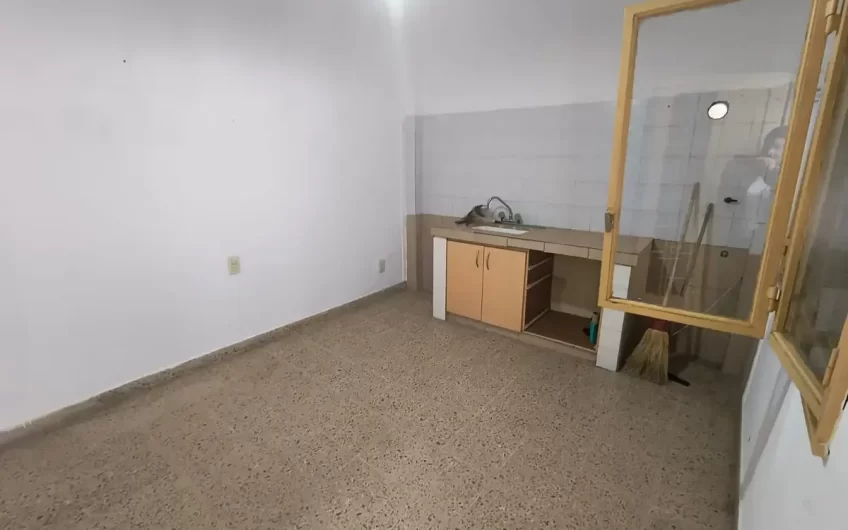 Venta en Block OPORTUNIDAD!!- 2 PH 2 Amb. + PH a terminar-Pastor Luna al 7500-Villa Bosch