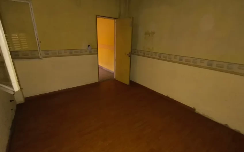 Venta en Block OPORTUNIDAD!!- 2 PH 2 Amb. + PH a terminar-Pastor Luna al 7500-Villa Bosch