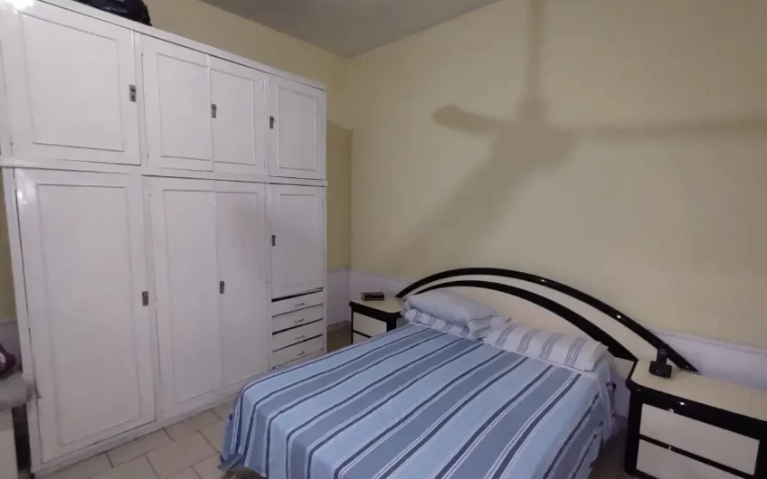 Venta En Block- Casa 3 Amb + Oficina + Monoambiente – Perón Al 10.300- P. Podesta