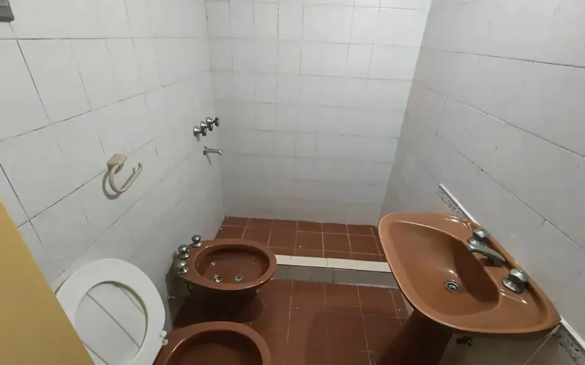 Venta en Block OPORTUNIDAD!!- 2 PH 2 Amb. + PH a terminar-Pastor Luna al 7500-Villa Bosch