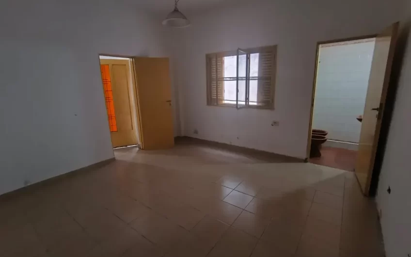 Venta en Block OPORTUNIDAD!!- 2 PH 2 Amb. + PH a terminar-Pastor Luna al 7500-Villa Bosch