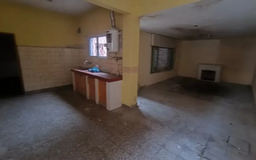 Venta en Block OPORTUNIDAD!!- 2 PH 2 Amb. + PH a terminar-Pastor Luna al 7500-Villa Bosch