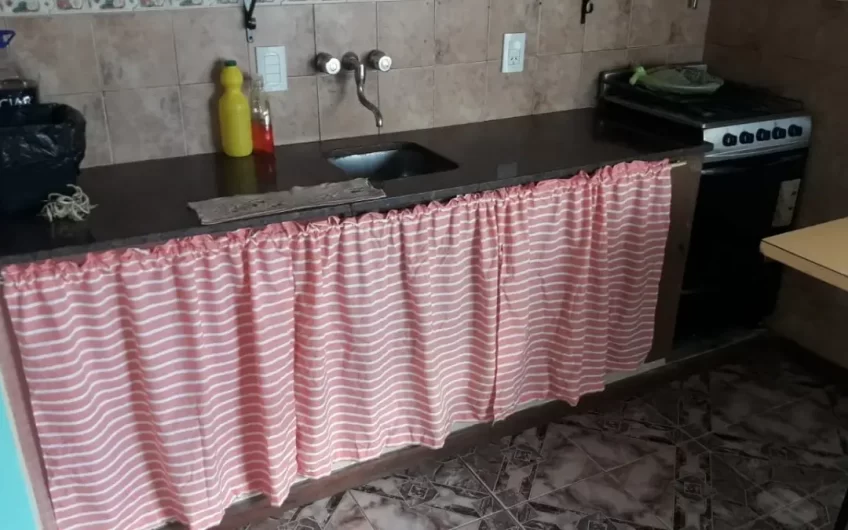 Venta En Block- Local + 2 Deptos- Santa Teresita