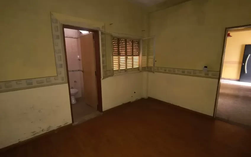 Venta en Block OPORTUNIDAD!!- 2 PH 2 Amb. + PH a terminar-Pastor Luna al 7500-Villa Bosch