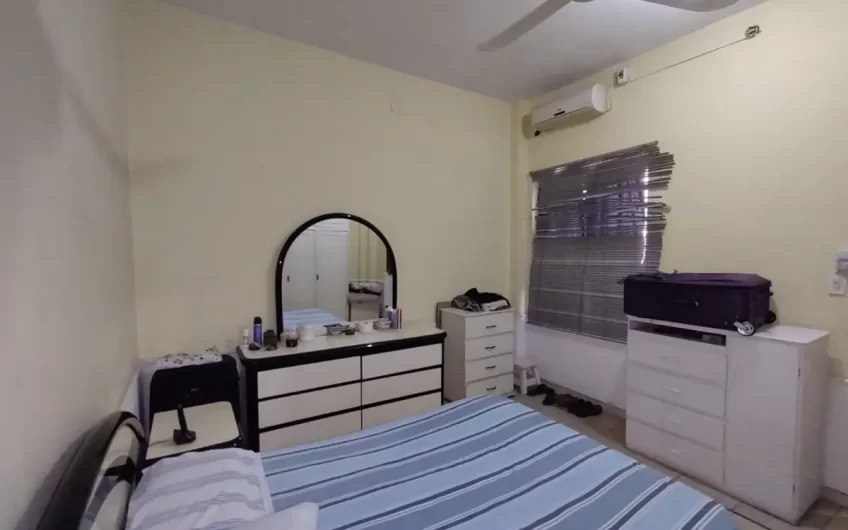 Venta En Block- Casa 3 Amb + Oficina + Monoambiente – Perón Al 10.300- P. Podesta