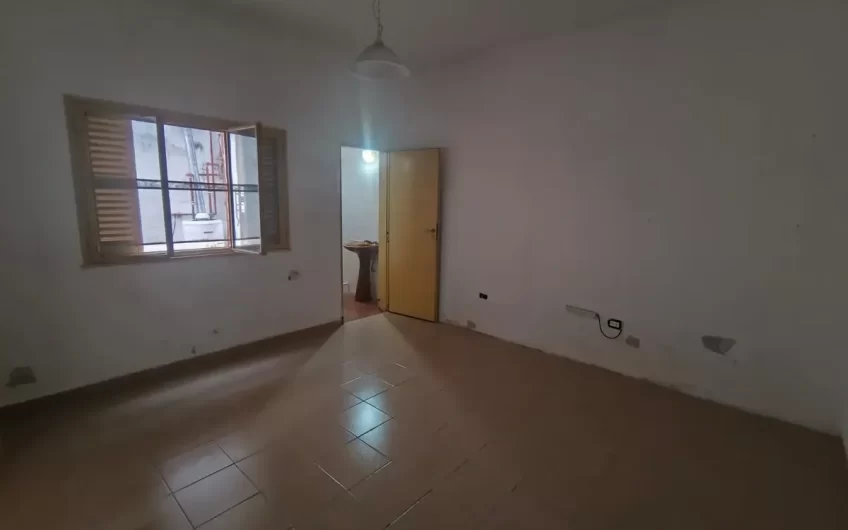 Venta en Block OPORTUNIDAD!!- 2 PH 2 Amb. + PH a terminar-Pastor Luna al 7500-Villa Bosch