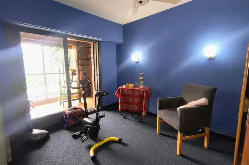 Venta – Casa 5 Amb – Las Camelias al 6900 – San Martin