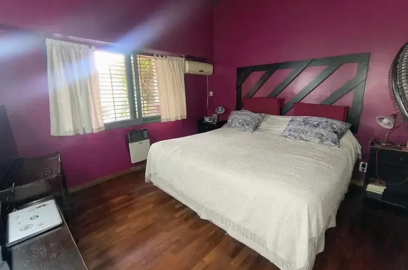 Venta – Casa 5 Amb – Las Camelias al 6900 – San Martin