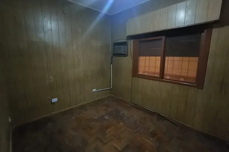Venta En Block- Casa 3 Amb + Dpto. 3 Amb- Naón Al 4300- Billinghurst